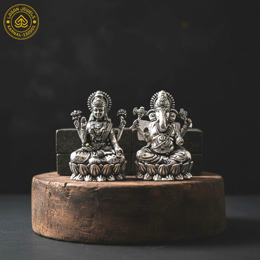 Idols
