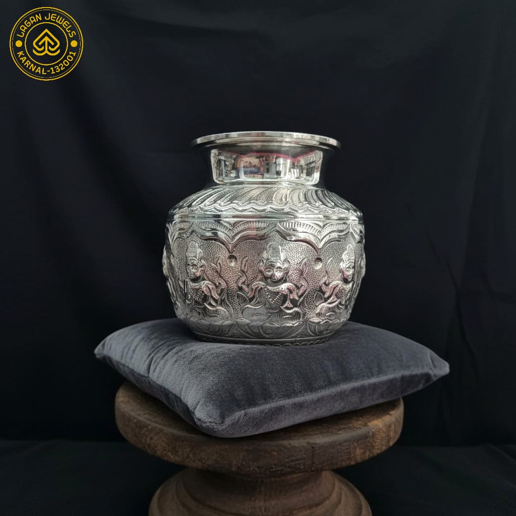 Jug