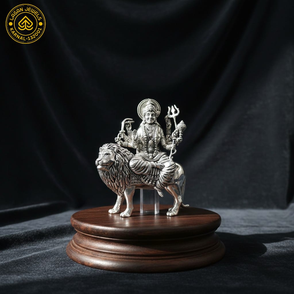 Mata Idol