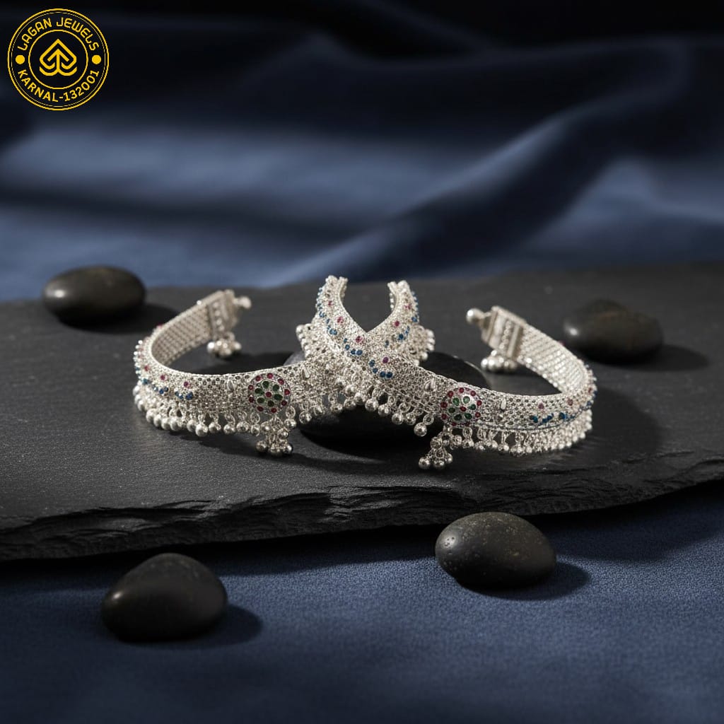 Payal1